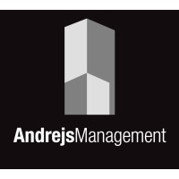 ~/Content/Uploads/CorporationLogos/TSCC5000_PMLogo_andrejs_management_inc__logo.jpg
